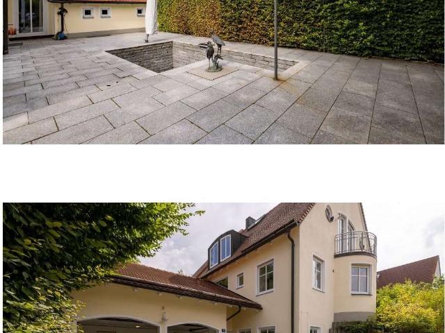 Haus kaufen in Stumpfenbach, Altomünster