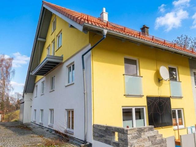 Haus kaufen in Altusried, Bayern