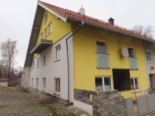 Haus kaufen in Altusried, Bayern