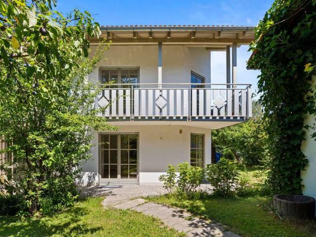 Haus kaufen in Altusried, Bayern