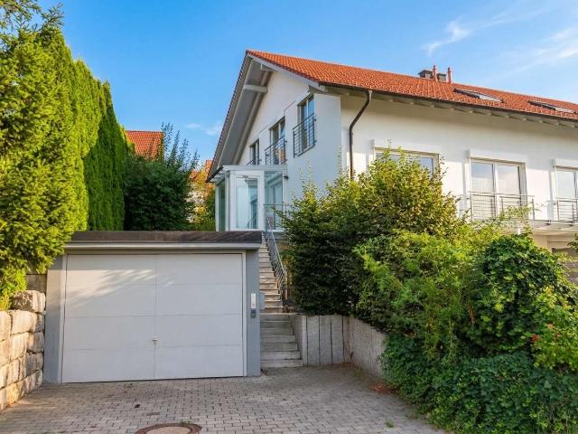 Haus kaufen in Altusried, Bayern