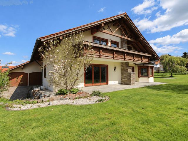 Haus kaufen in Altusried, Bayern