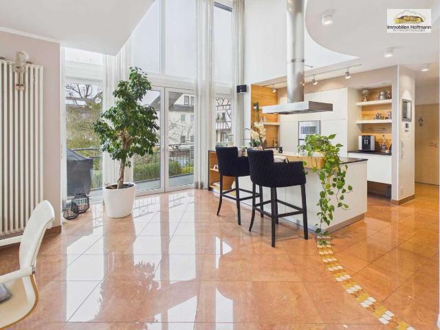 Haus kaufen in Alzenau, Bayern