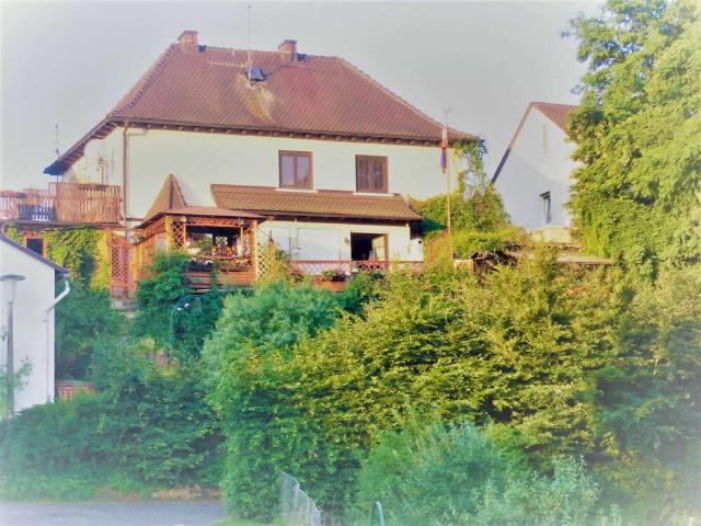 Haus kaufen in Alzenau, Bayern