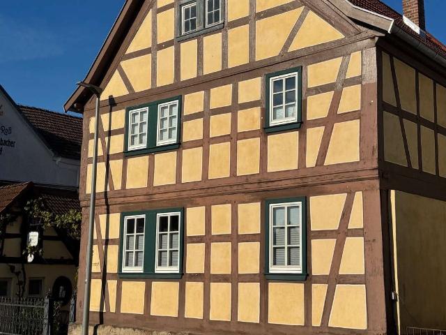 Haus kaufen in Alzenau, Bayern