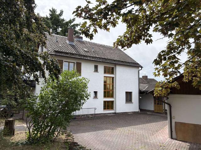 Haus kaufen in Alzenau, Bayern