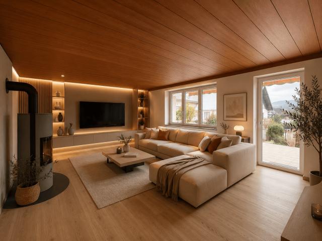Haus kaufen in Alzenau
