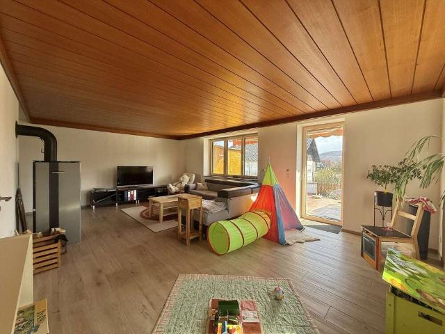 Haus kaufen in Alzenau, Bayern