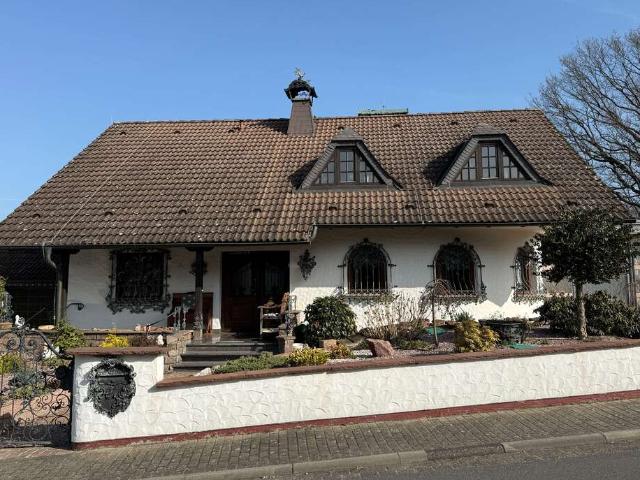 Haus kaufen in Alzenau, Bayern