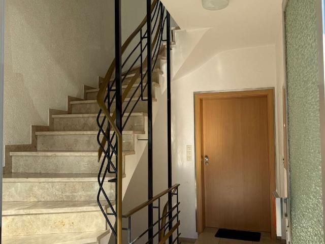 Haus kaufen in Alzenau, Bayern