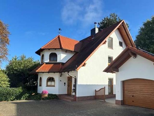 Haus kaufen in Alzenau, Bayern