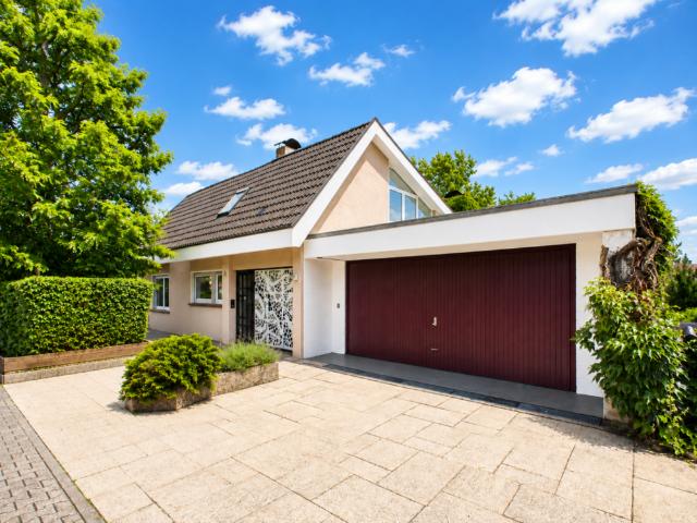 Haus kaufen in Alzey, Rheinland-Pfalz