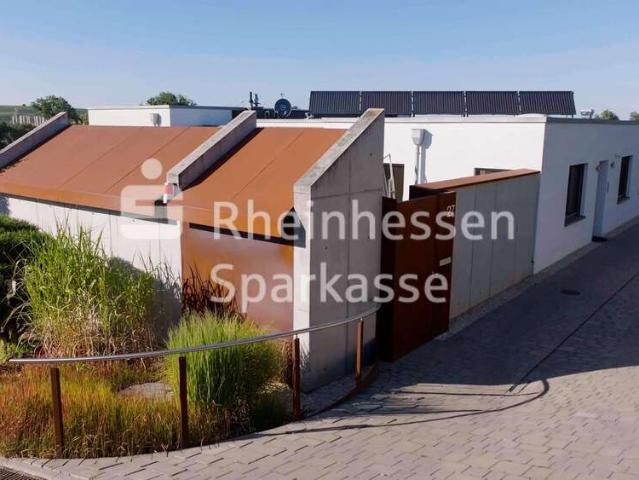 Haus kaufen in Alzey, Rheinland-Pfalz