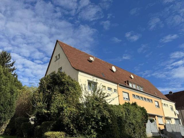 Haus kaufen in Alzey