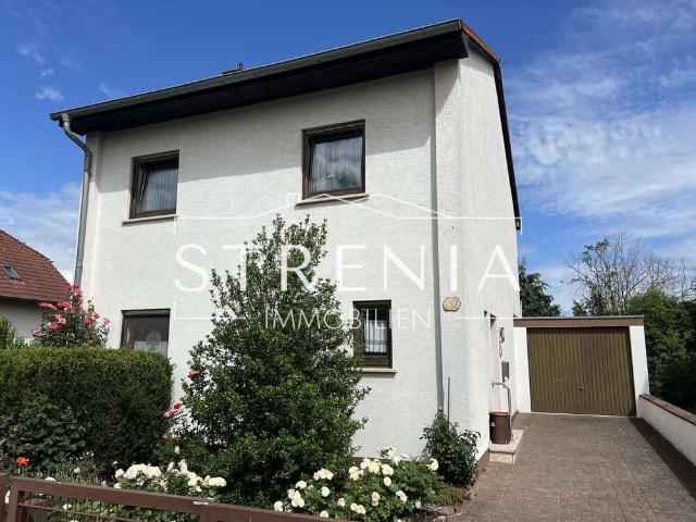 Haus kaufen in Alzey, Rheinland-Pfalz