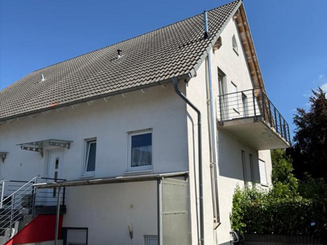 Haus kaufen in Alzey, Rheinland-Pfalz