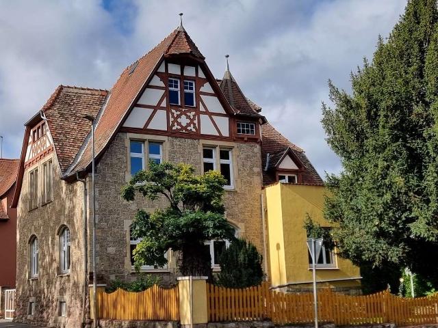 Haus kaufen in Alzey, Rheinland-Pfalz