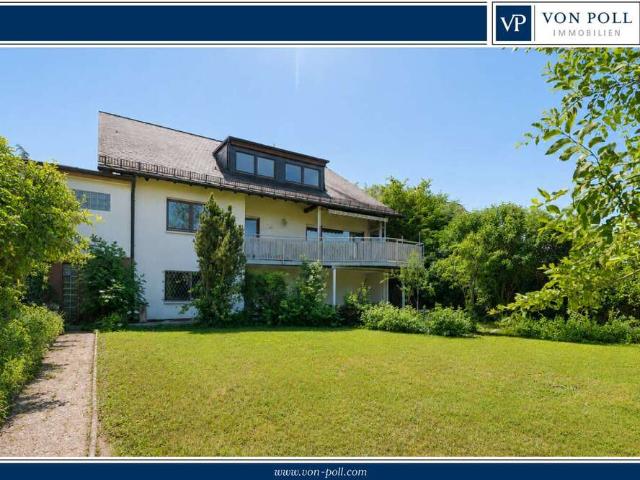 Haus kaufen in Alzey, Rheinland-Pfalz