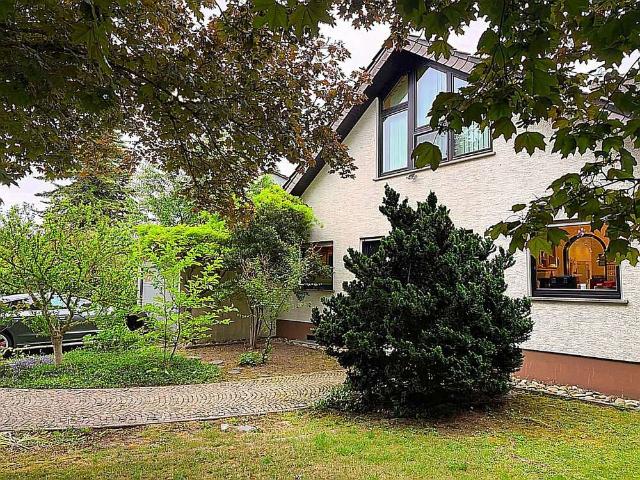 Haus kaufen in Alzey, Rheinland-Pfalz