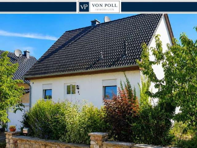Haus kaufen in Alzey, Rheinland-Pfalz