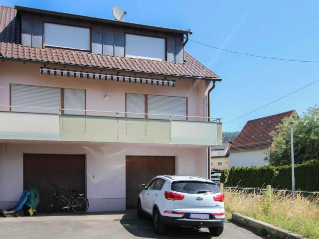 Haus kaufen in Ammerbuch, Baden-Württemberg
