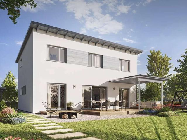 Haus kaufen in Ammerbuch, Baden-Württemberg