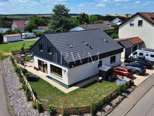 Haus kaufen in Ammerbuch, Baden-Württemberg