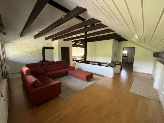 Haus kaufen in Ammerbuch, Baden-Württemberg