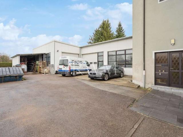 Haus kaufen in Amstetten, Baden-Württemberg