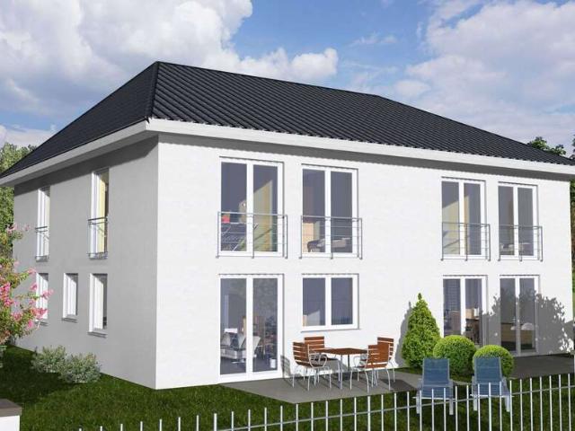 Haus kaufen in Geiselharz, Amtzell