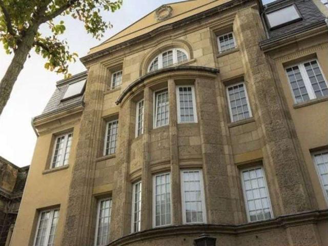 Haus kaufen in Andernach, Rheinland-Pfalz