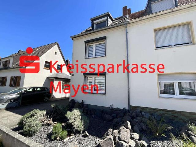 Haus kaufen in Andernach, Rheinland-Pfalz