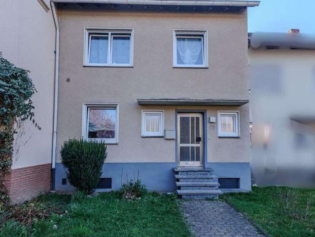 Haus kaufen in Andernach, Rheinland-Pfalz