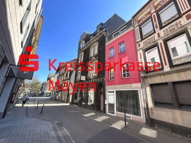 Haus kaufen in Andernach, Rheinland-Pfalz