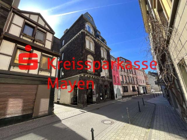 Haus kaufen in Andernach, Rheinland-Pfalz