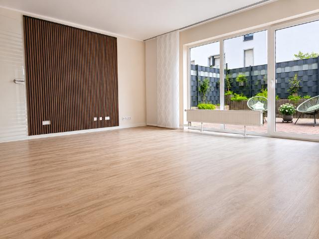 Haus kaufen in Andernach, Rheinland-Pfalz