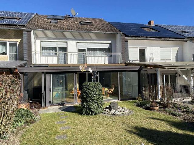 Haus kaufen in Andernach, Rheinland-Pfalz