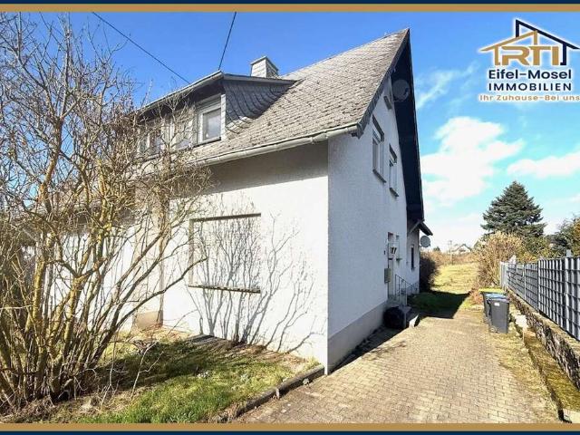 Haus kaufen in Andernach, Rheinland-Pfalz