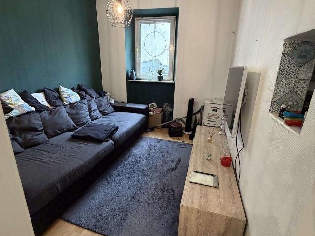 Haus kaufen in Andernach, Rheinland-Pfalz