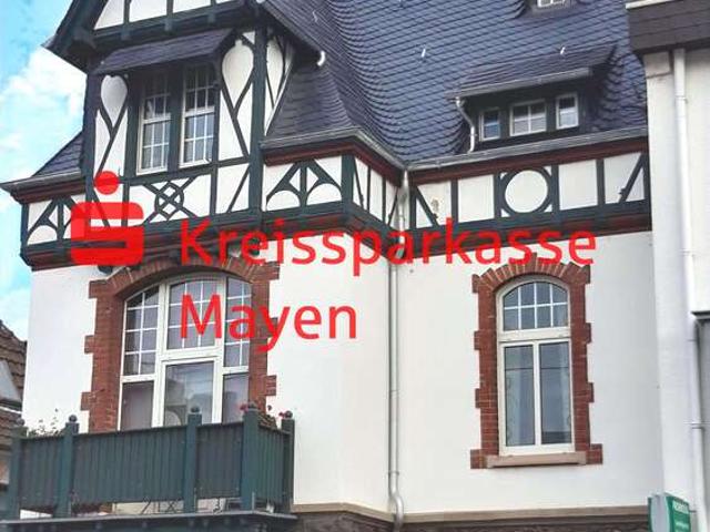 Haus kaufen in Andernach, Rheinland-Pfalz