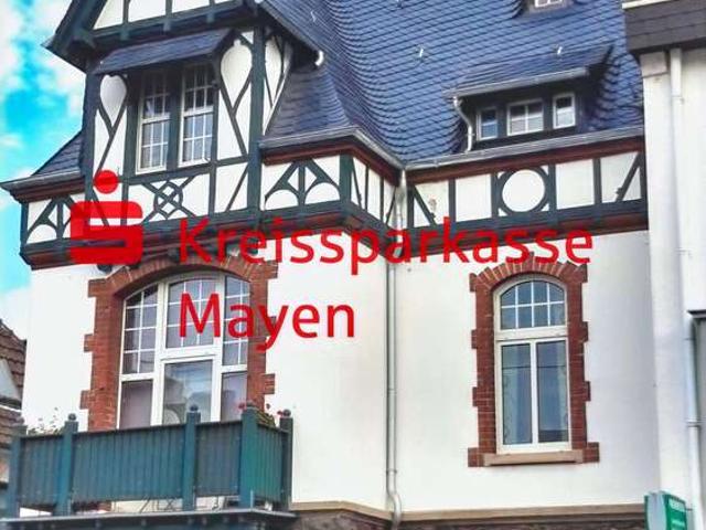 Haus kaufen in Andernach, Landkreis Mayen-Koblenz
