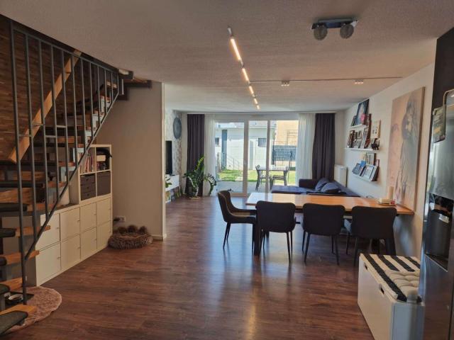 Haus kaufen in Andernach, Rheinland-Pfalz