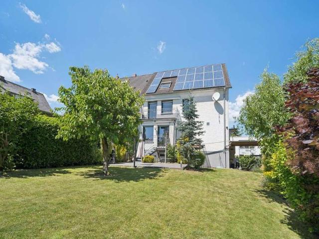 Haus kaufen in Andernach, Rheinland-Pfalz