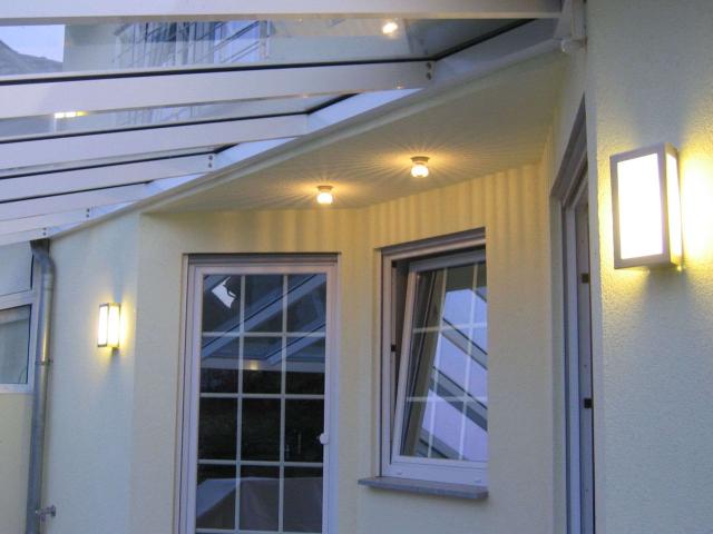 Haus kaufen in Andernach, Rheinland-Pfalz