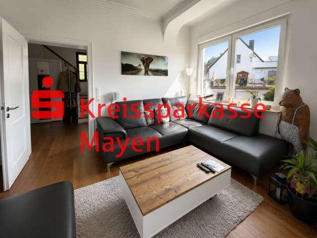 Haus kaufen in Andernach, Rheinland-Pfalz
