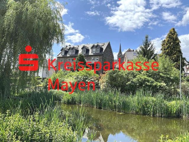 Haus kaufen in Andernach, Rheinland-Pfalz