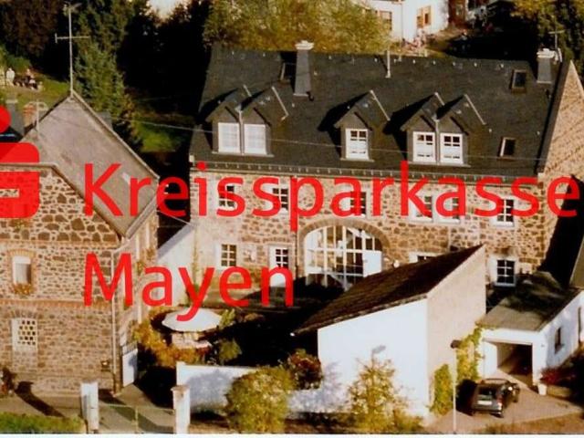 Haus kaufen in Andernach, Rheinland-Pfalz
