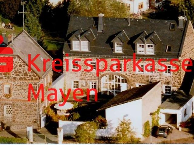 Haus kaufen in Andernach, Rheinland-Pfalz