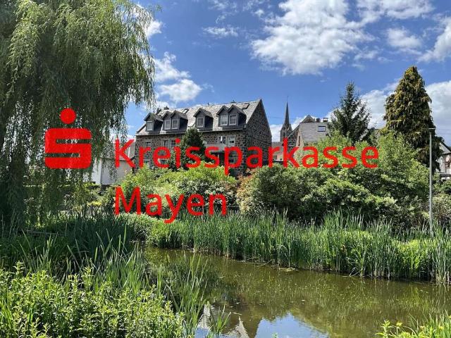 Haus kaufen in Andernach, Rheinland-Pfalz