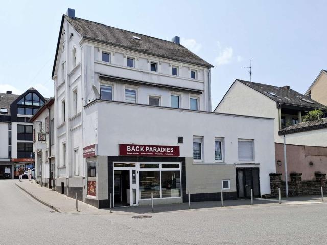 Haus kaufen in Andernach, Rheinland-Pfalz